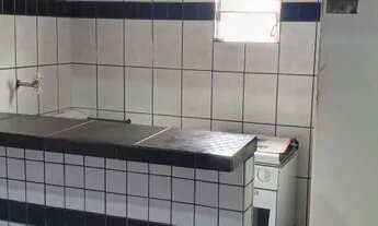 Imagem 7: Kitnet mobiliado - Centro de Belém