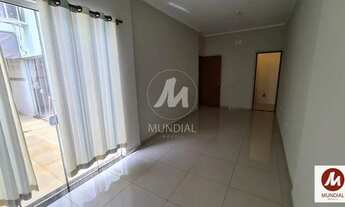 Imagem 3: Casa (térrea na rua) 2 dormitórios/suite, cozinha planejada