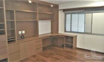 Imagem 4: Ao lado da Avenida Paulista