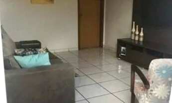 Imagem 4: ..Casa para venda possui 140 metros quadrados com 3 quartos em Cidade Nova - Ananindeua