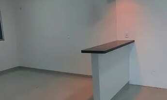 Imagem 6: Imóvel Disponível