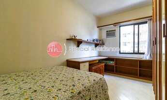 Imagem 3: Apartamento-À VENDA-Barra da Tijuca-Rio de Janeiro-RJ