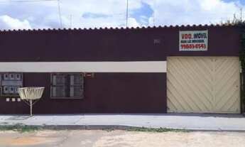 Imagem: Grande Oportunidade