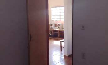 Imagem 3: Venda de imóvel