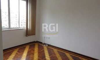 Imagem 7: Apartamento para Venda - 40m², 1 dormitório, Floresta