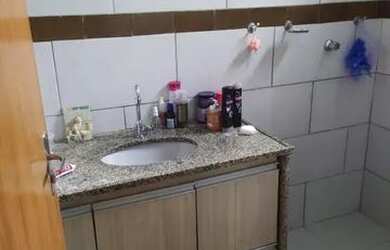 Imagem 5: Vd lote em árniqueiras 480m