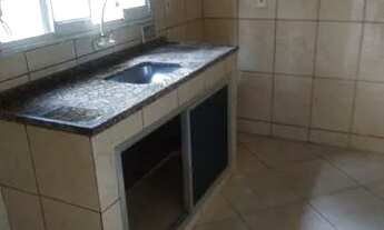 Imagem 2: Alugo Casa Casa com 2 dormitórios