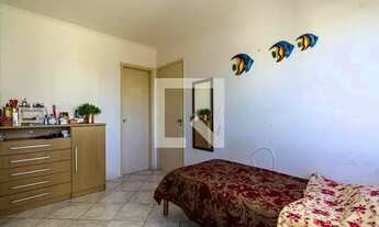 Imagem 7: Apartamento para Aluguel - Nonoai, 1 Quarto, 48 m2