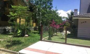 Imagem 6: Casa Padrão para Venda em Centro Garopaba-SC