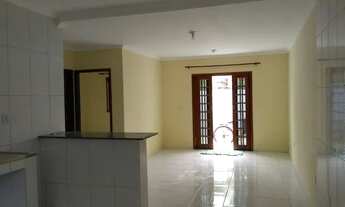 Imagem 4: Casa em Piabetá 2 quartos