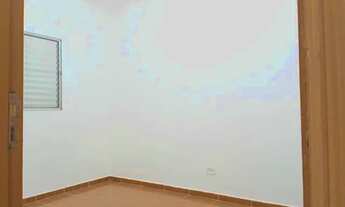 Imagem 6: ÓTIMA CASA 180M² COM 3 DORMITÓRIOS E 2 VAGAS DE GARAGEM - INDIVIDUAL - PARQUE CONTINENTAL