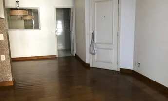 Imagem 5: SÃO PAULO - Apartamento Padrão - VILA CLEMENTINO