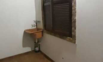 Imagem 4: Apartamento visconde Macaé