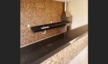 Imagem 6: Aluga-se apartamento