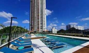 Imagem 2: Oportunidade mudar já ao lado Metrô 2 dorms com suíte apenas 761.000,00 alto lazer complet