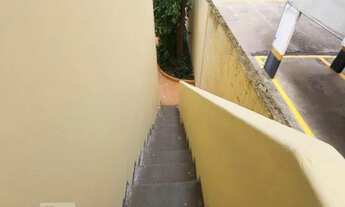 Imagem 4: SÃO PAULO - Casa Padrão - MOEMA