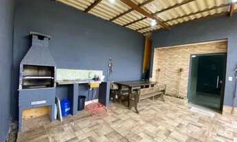 Imagem 2: FXHA MORADA DE LARANJEIRAS \ RUA TRANQUILA E SEM BARULHOS