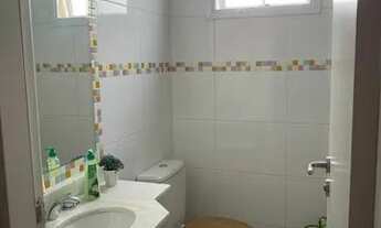 Imagem 5: Apartamento com 3 dormitórios no Chora Menino, Zona Norte SP