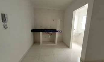 Imagem 2: Apartamento com 1 quartos na Vila Sabrina !!!!