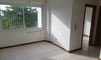 Imagem 3: Apartamento para Venda - 61.56m², 2 dormitórios, 1 vaga - Cavalhada