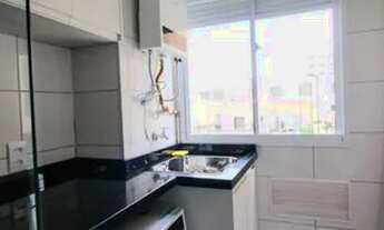 Imagem 6: Apartamento para Aluguel - Bom Retiro, 2 Quartos, 40 m2