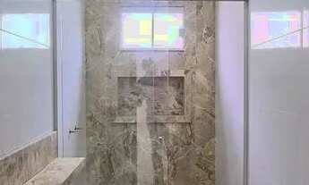 Imagem 7: Casa em Vila Capixaba - Cariacica