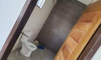 Imagem 7: Casa 3 Dormitórios - Bairro Jardim Itália I