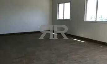 Imagem 4: ALTO DE PINHEIROS - COBERTURA DUPLEX - 5 SUITES