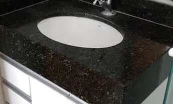 Imagem 7: CORONEL SPINOLA DE CASTRO, N°5020 - VILA REDENTORA