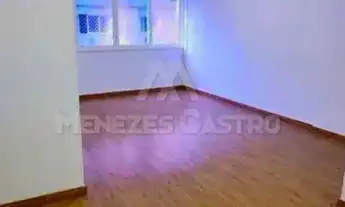 Imagem 1: Apartamento-À VENDA-Tijuca-Rio de Janeiro-RJ