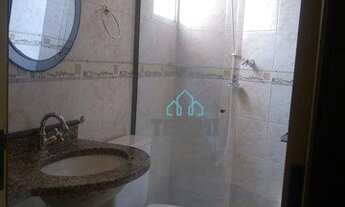 Imagem: Apartamento à venda, 64 m² por R$ 257.000,00