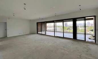 Imagem 2: SÃO PAULO - Apartamento Padrão - VILA CLEMENTINO