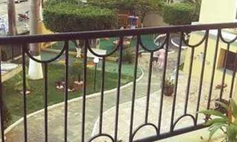 Imagem 2: Golden Garden Apartamento com 3 dormitórios