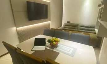 Imagem 3: APARTAMENTO - SERTÃO DO MARUIM - SC