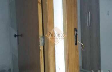 Imagem 7: São Paulo - Kitchenette/Conjugados - PENHA DE FRANÇA