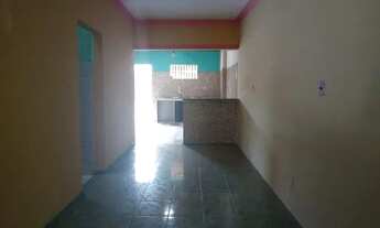 Imagem 7: Casa no Maiobão próximo a Av. 09