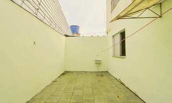 Imagem 7: Apartamento 1 quarto para aluguel Pelotas