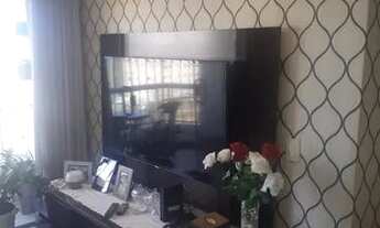 Imagem 2: Ed. Plaza Cézanne apartamento à venda com 3 quartos Nilza Duarte