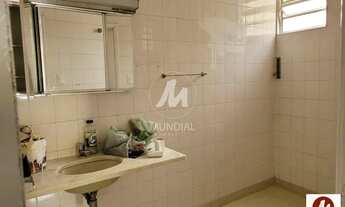 Imagem 6: Casa (térrea na rua) 2 dormitórios/suite, cozinha planejada