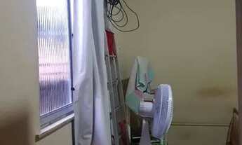 Imagem 5: Vendo essa casa Casa com 1 dormitório