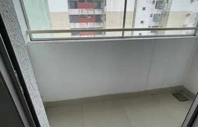 Imagem 2: Laguna Mar 21232