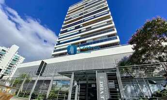 Imagem 6: Apartamento para venda possui 112 metros quadrados com 3 quartos em Pagani - Palhoça - SC