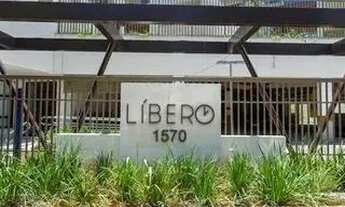 Imagem 2: Apartamento para venda com 60 metros quadrados com 2 quartos em Pechincha - Rio de Janeiro