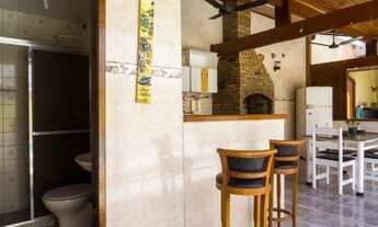 Imagem 5: Òtima Casa em Itaipú!