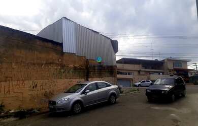 Imagem 6: Terreno de 750m² a Venda na Vila Curuçá