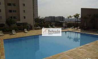 Imagem: Apartamento 2 Dormitórios para alugar