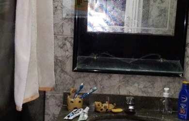 Imagem 5: Cód. EDM7998 - Raul Veiga 2 Casas 4qts, 2sts, garag, piscina p/ residência ou comercio