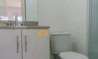 Imagem 9: Apartamento para alugar de 82 metros, com 2 dormitórios (1 suíte), 1 vaga