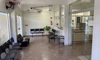 Imagem: Casa para alugar, 150 m² por R$ 4.680/mês