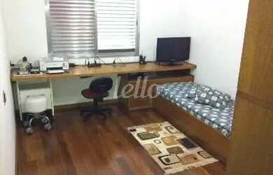 Imagem 5: São Paulo - Casa Padrão - Vila Prudente